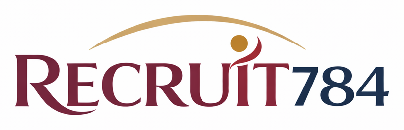 Recruit784